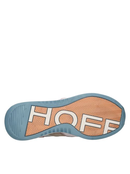 Sneakers modello LA JOLLA in multimateriale HOFF | LA JOLLA 12401003MULTICOLOR